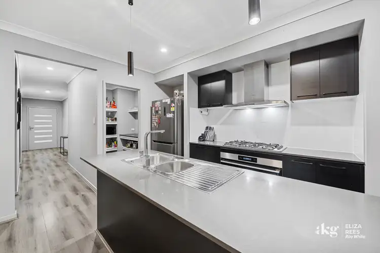 Sixth view of Homely house listing, 69 Teal Circuit, Greenbank QLD 4124