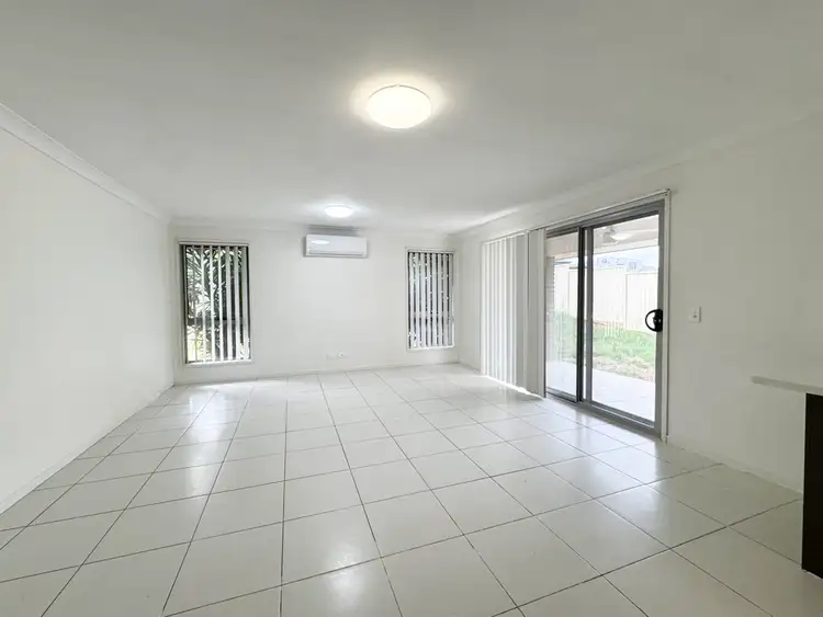 Second view of Homely house listing, 26 Blaxland Street, Parkes NSW 2870