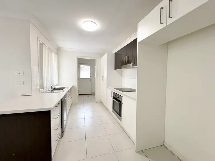 Third view of Homely house listing, 26 Blaxland Street, Parkes NSW 2870