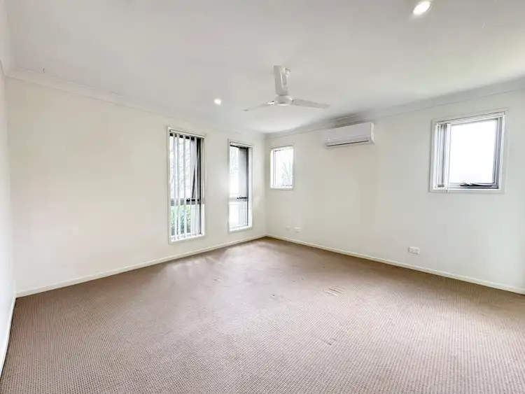 Fourth view of Homely house listing, 26 Blaxland Street, Parkes NSW 2870