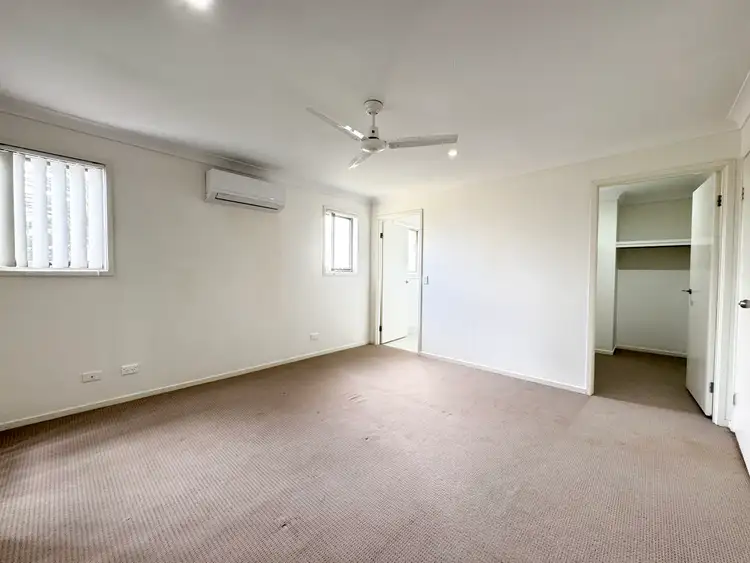 Fifth view of Homely house listing, 26 Blaxland Street, Parkes NSW 2870