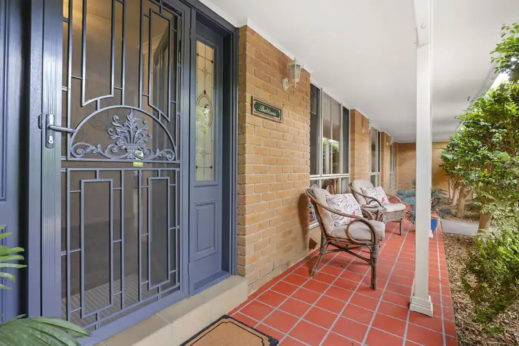 Second view of Homely house listing, 60 Bowen Mountain Road, Bowen Mountain NSW 2753