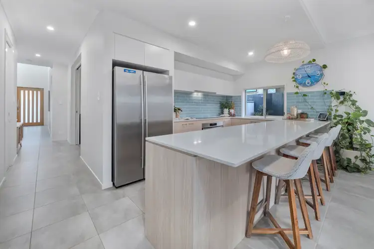 Fifth view of Homely house listing, 29 Quandeine Street, Stafford QLD 4053