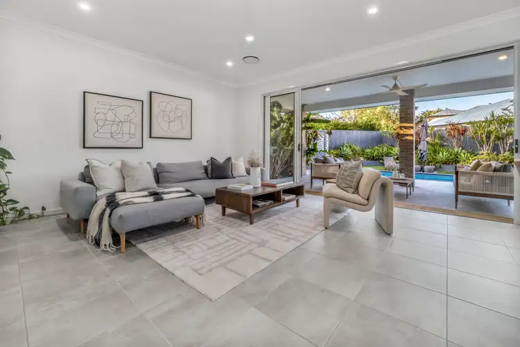 Sixth view of Homely house listing, 29 Quandeine Street, Stafford QLD 4053