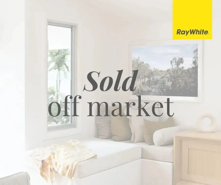 Main view of Homely house listing, 9 Newman Close, Mildura VIC 3500