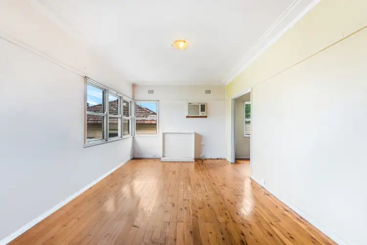 Second view of Homely house listing, 4 Meehan Place, Campbelltown NSW 2560