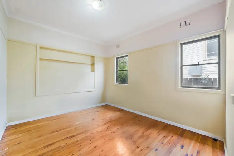 Fourth view of Homely house listing, 4 Meehan Place, Campbelltown NSW 2560