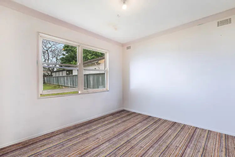Sixth view of Homely house listing, 4 Meehan Place, Campbelltown NSW 2560