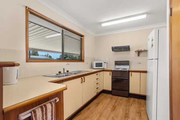Fourth view of Homely rural property listing, 3270 Wallanbah Road, Dyers Crossing NSW 2429