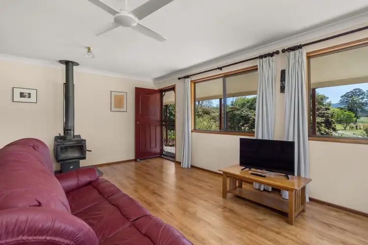 Fifth view of Homely rural property listing, 3270 Wallanbah Road, Dyers Crossing NSW 2429