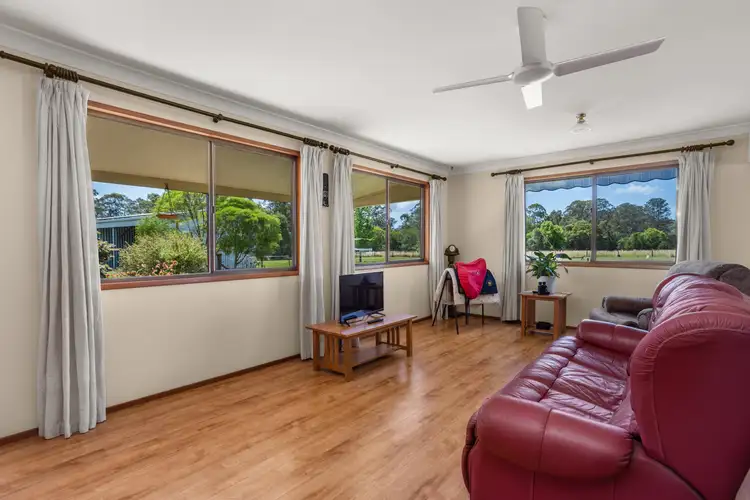 Sixth view of Homely rural property listing, 3270 Wallanbah Road, Dyers Crossing NSW 2429