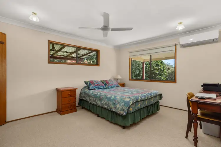 Seventh view of Homely rural property listing, 3270 Wallanbah Road, Dyers Crossing NSW 2429