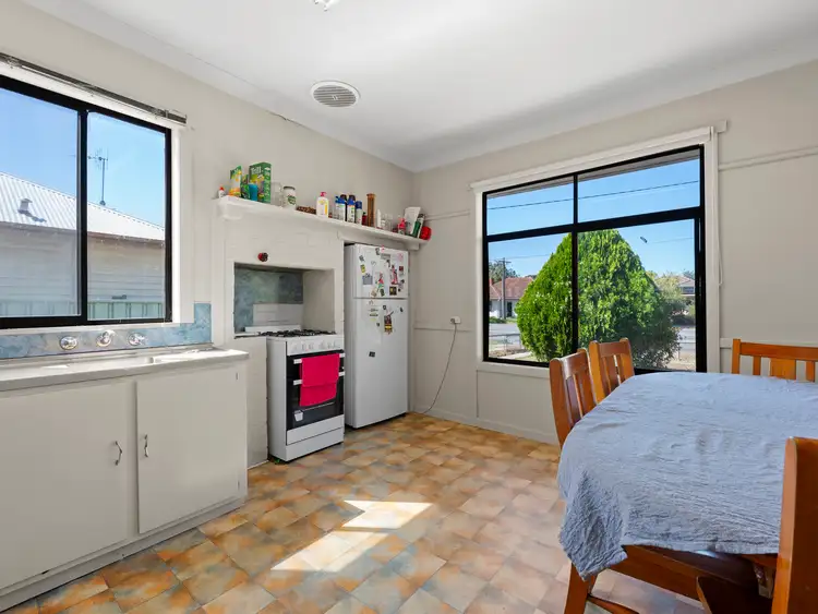 Fifth view of Homely house listing, 60 Thomas Street, Benalla VIC 3672