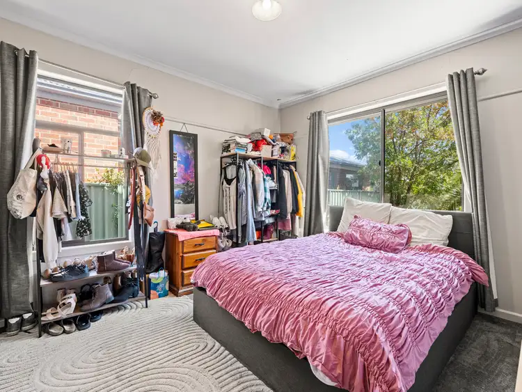 Sixth view of Homely house listing, 60 Thomas Street, Benalla VIC 3672