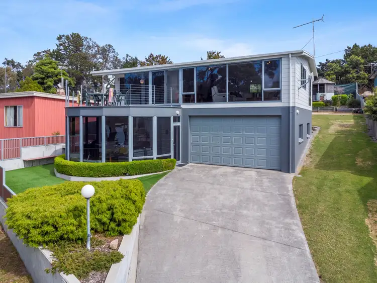 39 Jetty Road, Coles Bay TAS 7215