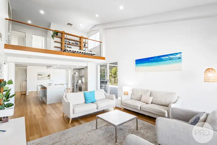 87/1A Tomaree Street, Nelson Bay NSW 2315