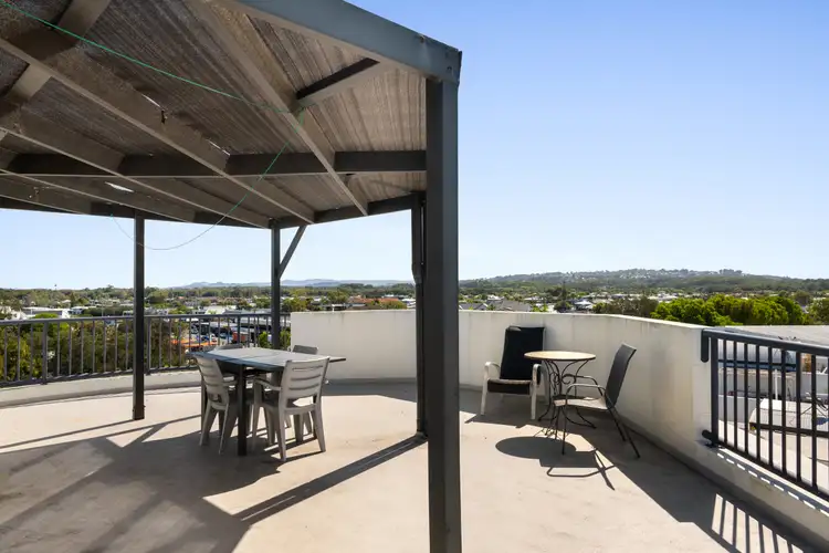 Third view of Homely apartment listing, 29/104 River Esplanade, Mooloolaba QLD 4557