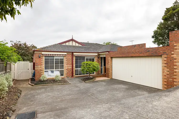 1A Gowrie Avenue, Frankston South VIC 3199