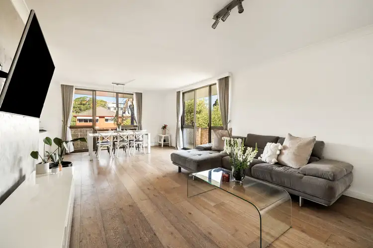 Sixth view of Homely apartment listing, 4/39 Doncaster Avenue, Kensington NSW 2033