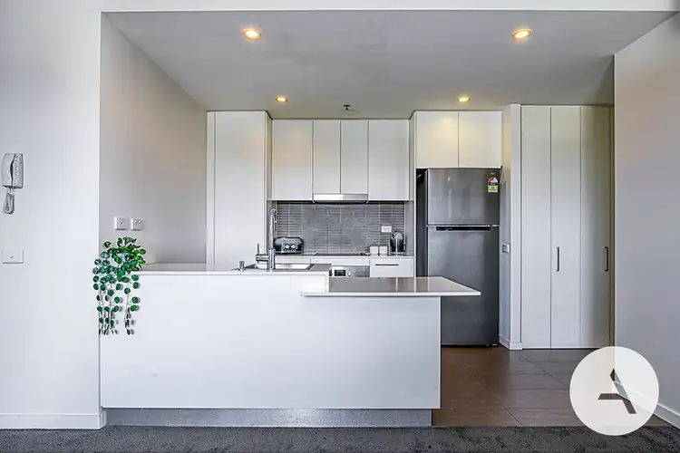 Fourth view of Homely unit listing, 74/41 Chandler Street, Belconnen ACT 2617