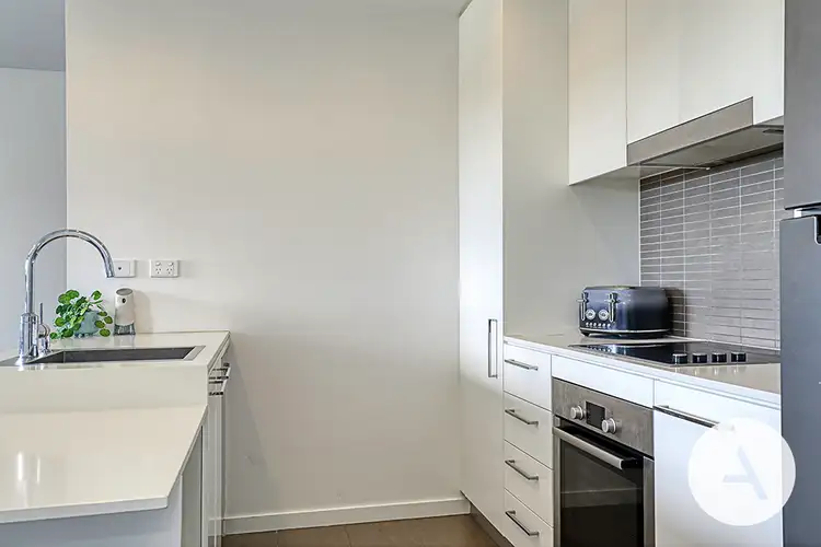 Fifth view of Homely unit listing, 74/41 Chandler Street, Belconnen ACT 2617