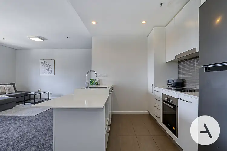 Sixth view of Homely unit listing, 74/41 Chandler Street, Belconnen ACT 2617