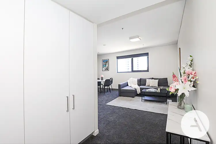 Seventh view of Homely unit listing, 74/41 Chandler Street, Belconnen ACT 2617