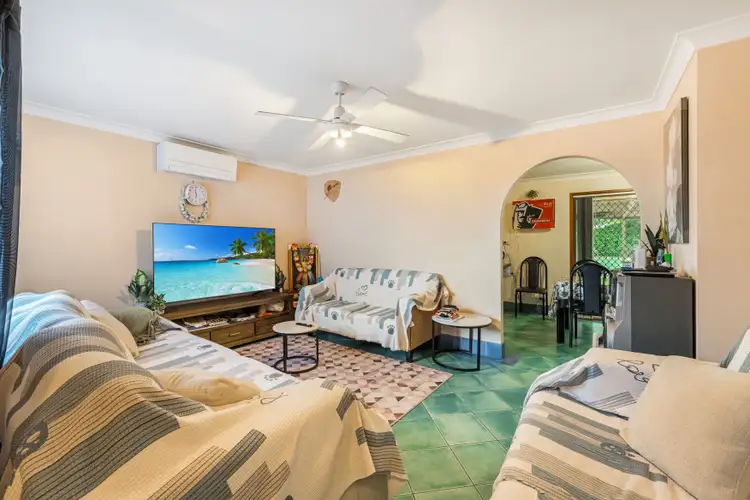 Third view of Homely house listing, 8 Lyell Place, Bow Bowing NSW 2566
