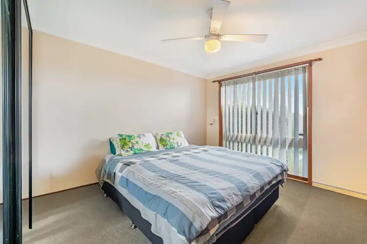 Sixth view of Homely house listing, 8 Lyell Place, Bow Bowing NSW 2566