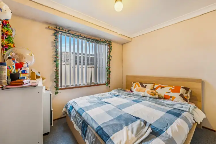 Seventh view of Homely house listing, 8 Lyell Place, Bow Bowing NSW 2566