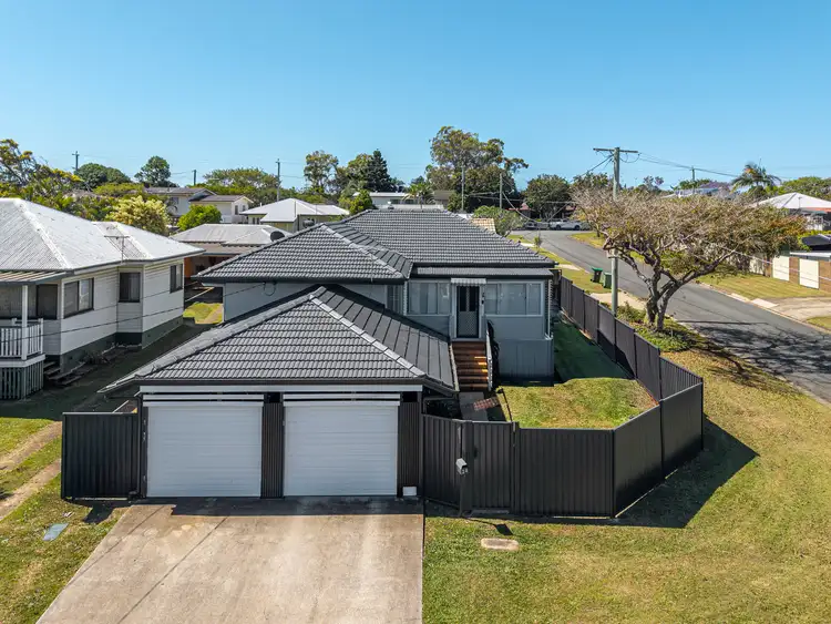 24 Bradley Road, Clontarf QLD 4019