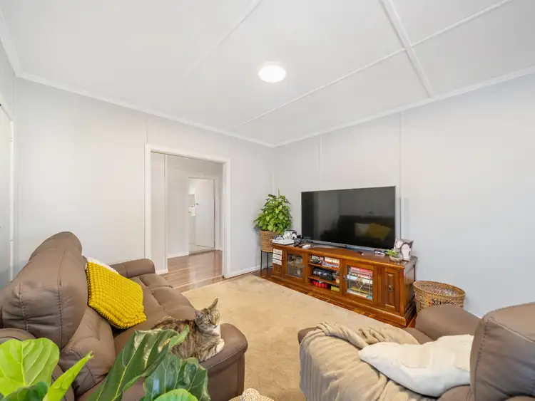 Third view of Homely house listing, 24 Bradley Road, Clontarf QLD 4019