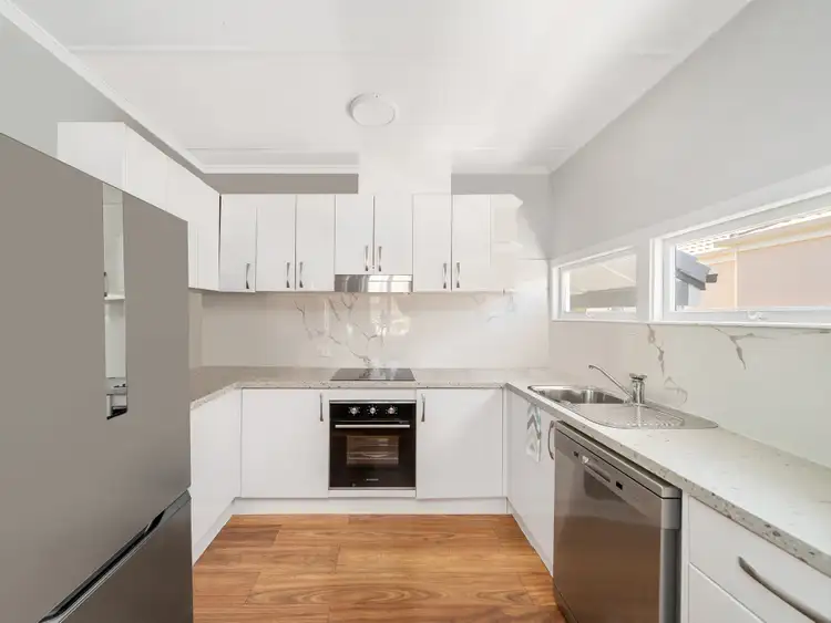 Fourth view of Homely house listing, 24 Bradley Road, Clontarf QLD 4019