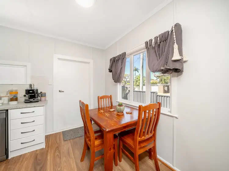 Fifth view of Homely house listing, 24 Bradley Road, Clontarf QLD 4019