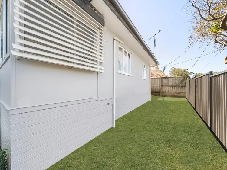 Sixth view of Homely house listing, 24 Bradley Road, Clontarf QLD 4019