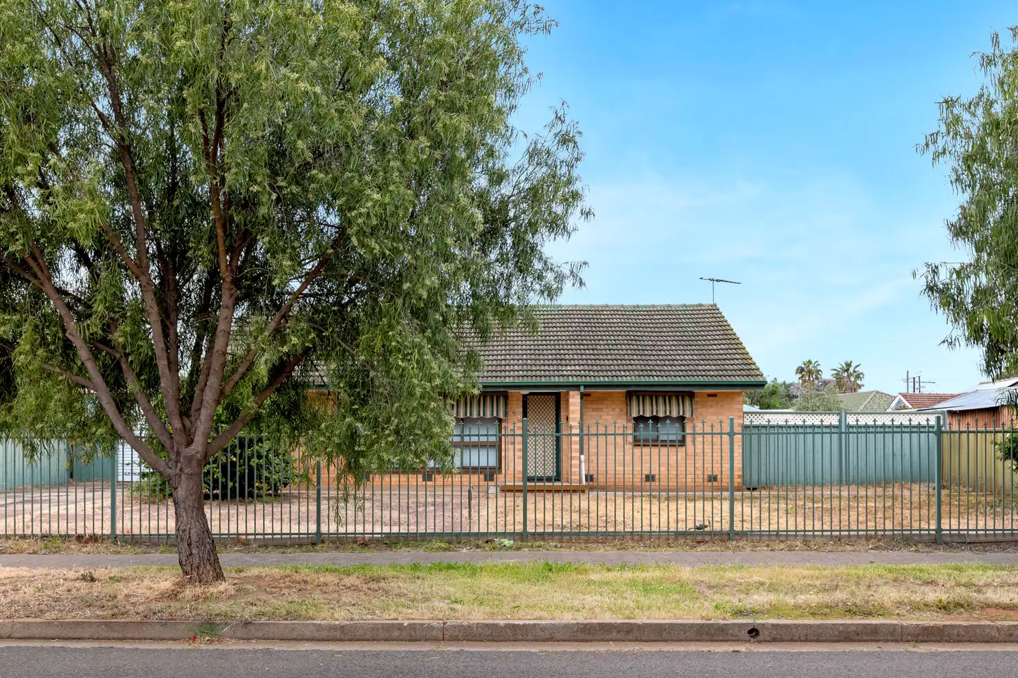 Main view of Homely house listing, 4 Ashton Road, Davoren Park SA 5113