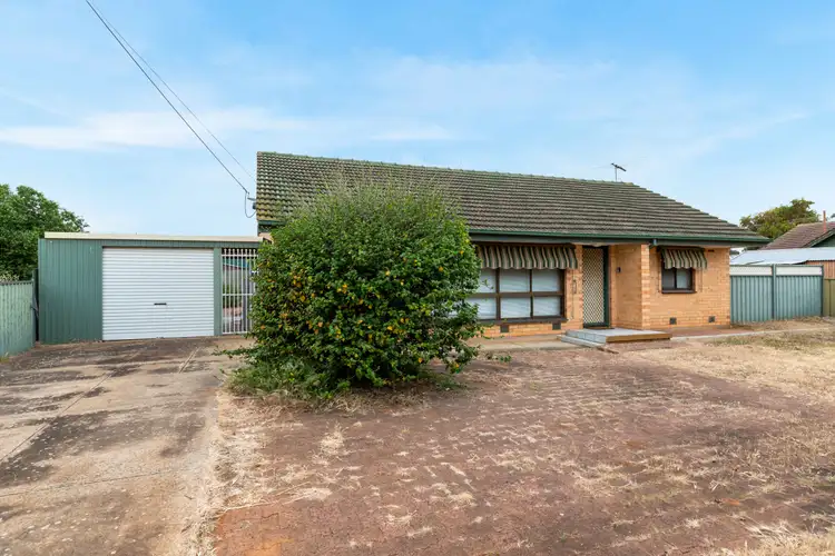 Third view of Homely house listing, 4 Ashton Road, Davoren Park SA 5113