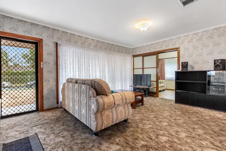 Fourth view of Homely house listing, 4 Ashton Road, Davoren Park SA 5113