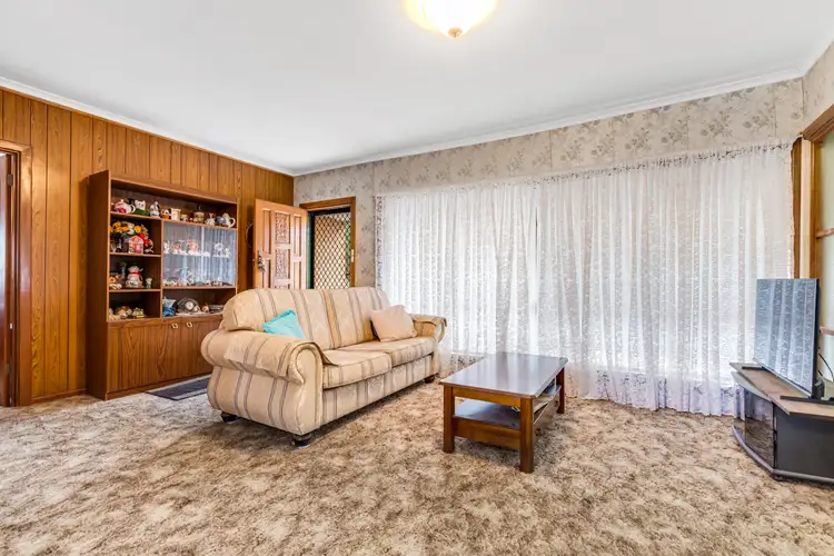 Fifth view of Homely house listing, 4 Ashton Road, Davoren Park SA 5113