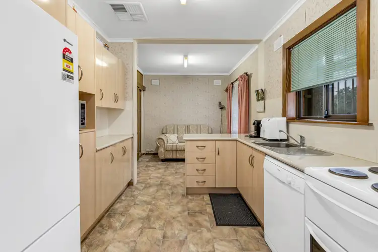 Sixth view of Homely house listing, 4 Ashton Road, Davoren Park SA 5113