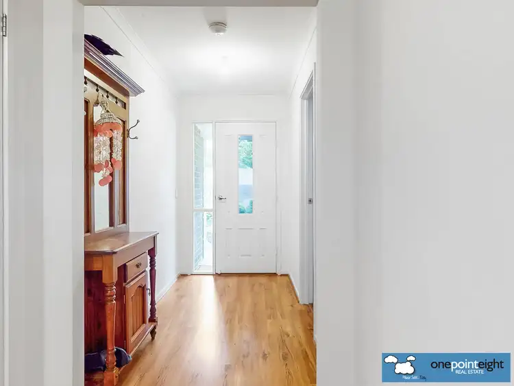 Third view of Homely house listing, 1 Freycinet Court, Seaford Rise SA 5169