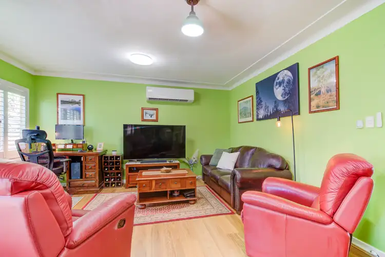 Fourth view of Homely house listing, 123 Bramston Street, Tarragindi QLD 4121