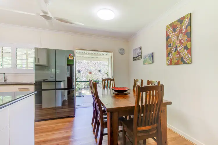 Fifth view of Homely house listing, 123 Bramston Street, Tarragindi QLD 4121