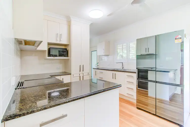 Sixth view of Homely house listing, 123 Bramston Street, Tarragindi QLD 4121