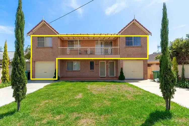 2/21 Wyong Road, Killarney Vale NSW 2261