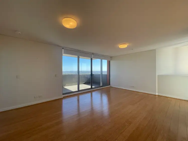 1802/2 Jack Brabham Drive, Hurstville NSW 2220