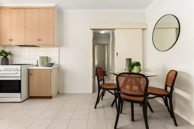 Fifth view of Homely unit listing, 1/16 Fellows Street, Hughesdale VIC 3166