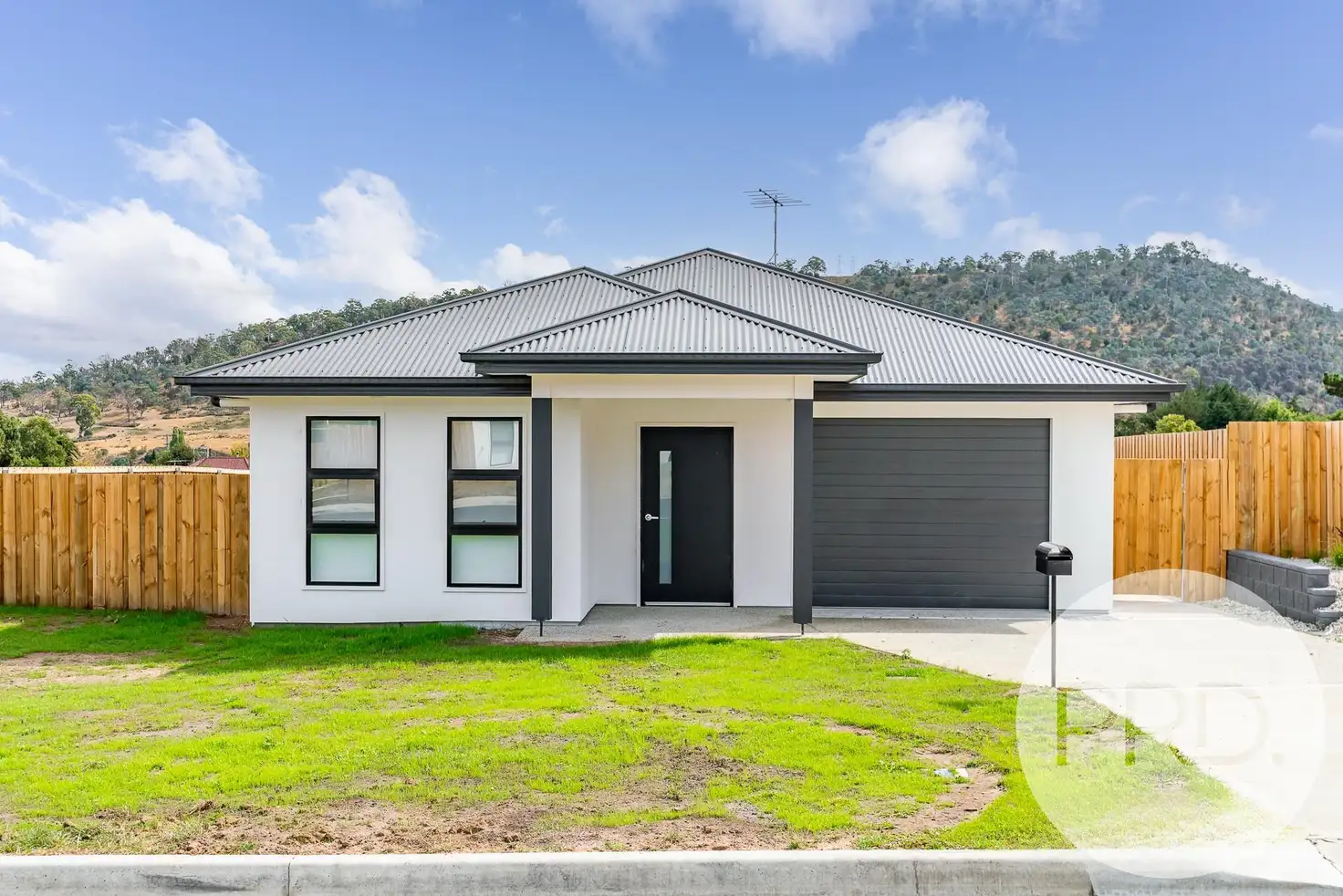 Main view of Homely house listing, 37 Blue Tongue Drive, Magra TAS 7140