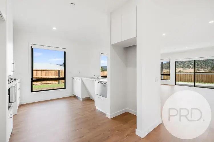 Third view of Homely house listing, 37 Blue Tongue Drive, Magra TAS 7140