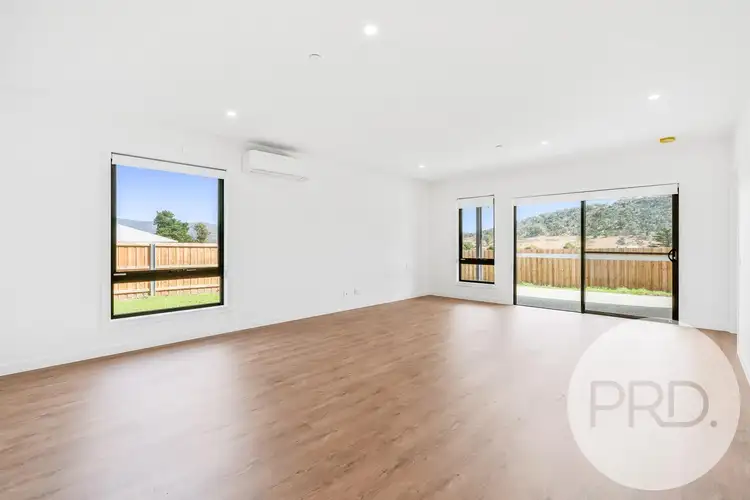 Fourth view of Homely house listing, 37 Blue Tongue Drive, Magra TAS 7140